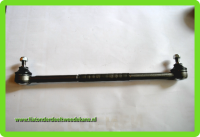 Spoorstang midden 500-126