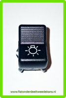 Schakelaar verlichting 126 P