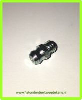 Smeernippel fusee 500-126