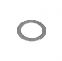 Speciale glij stel ring voor startmotor 500-126
