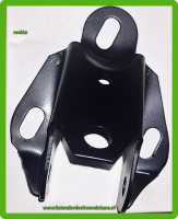 Draagarm steun rechts 500-126