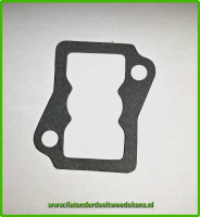 Carburateur pakking Fiat Cinquecento-Seicento