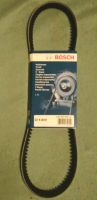 V-snaar 10x800 Bosch