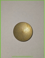 Krukas afdichtingstop Fiat 500-126