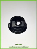 Bougie kabel afschermrubber Fiat 500-126