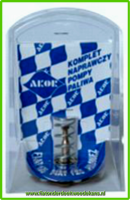 Revisie set benzinepomp Fiat 500-126