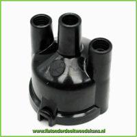 Verdeel kap Magneti Marelli Fiat 500R-126