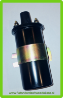 Bobine met beugel Fiat 500-126
