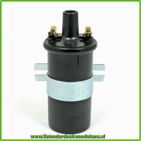 Bobine met beugel Fiat 500-126