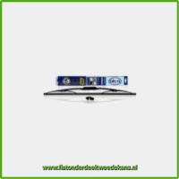 Ruitenwisser blad 330mm Fiat 126