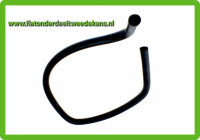 Koel slang lang Fiat 126 Bis