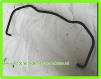 Beugel kleppendeksel (gebruikt) Fiat 500 Giardiniera