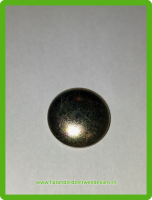 Plaatjes afdichting fusee set van 2 stuks Fiat 500-126