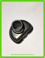 Ontluchting versnellingsbak Fiat 500-126