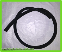 Raamgeleideband Links of rechts Fiat 500 F-L-R