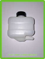 Remreservoir Fiat 500 F L R 500 Giardiniera