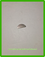 Krukas spee Fiat 500-126