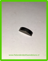 Krukas spee Fiat 500-126