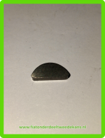 Krukas spee Fiat 500-126