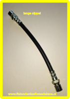 Remslang achter lange nippel Fiat 500-126