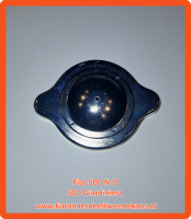 Tankdop Fiat 500 N-D Giardiniera