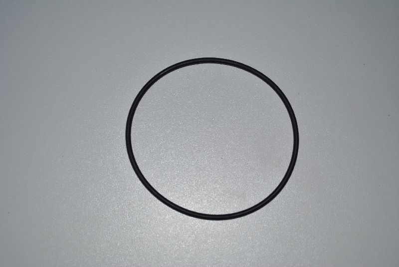 O ring voor oliefilter 500-126