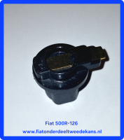Rotor italiaanse produktie 500R-126