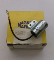 Condensator magneti marelli 500-126