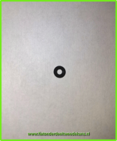 O ring co boutje carburateur 500-126
