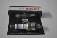 Bougie Bosch 500-126