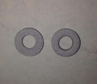 Fiber-ring kleppendeksel 2x 500-126