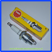 bougie NGK 500-126