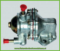 Benzine pomp 500-126