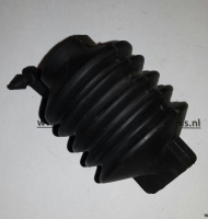 Versnellingsbak rubber Bak/schakel 500-126