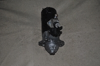 Startmotor (gebruikt) 500R-126