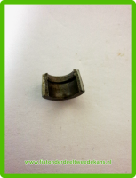 Klepspie origineel kwaliteit 500-126