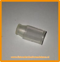 Benzine filtertje carburateur 500-126
