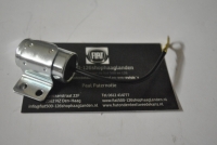 Condensator origineel kwaliteit 500-126
