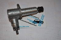 Km mechanisme versnellingsbak (gebruikt) 500-126